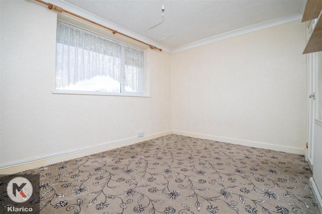 Additional image 6 of 1807 Coventry Road, Yardley