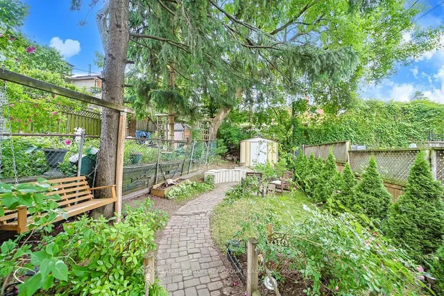 Additional image 7 of 482 Mcroberts Ave