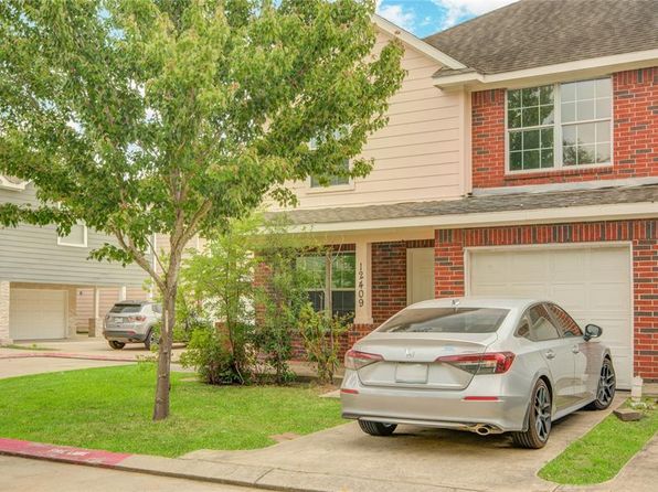 12409 Urban Dale Ct, Houston, TX 77082