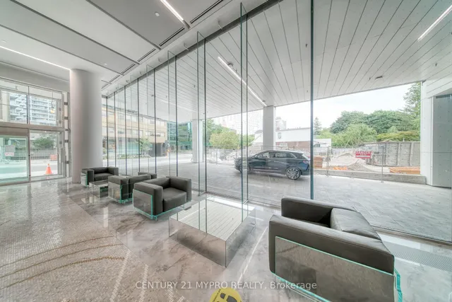 Additional image 47 of 5 Soudan Ave Unit 2501