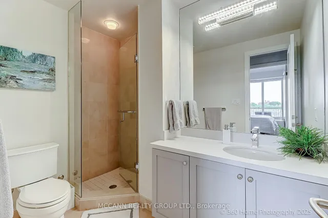 Additional image 20 of 99 Avenue Rd Unit 803