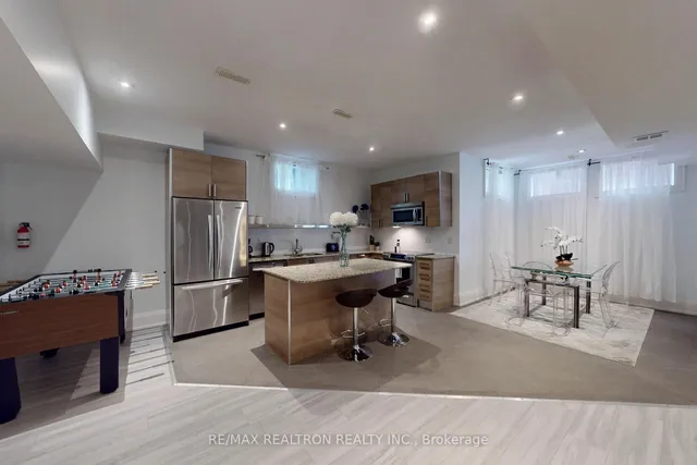 Additional image 34 of 44 Tefley Rd