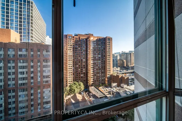 Additional image 5 of 38 Elm St Unit 1410