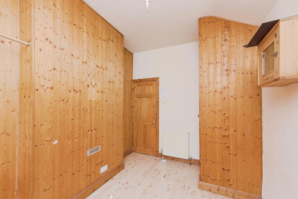 Additional image 16 of Kingsbury Road, Erdington, Birmingham