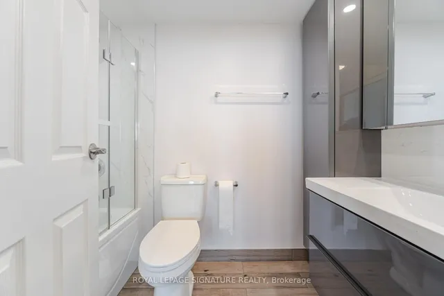 Additional image 19 of 10 Markbrook Lane Unit 1101