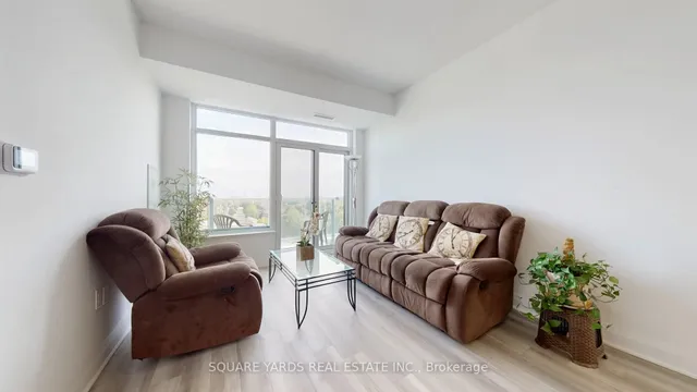 Additional image 13 of 3220 Sheppard Ave Unit 613