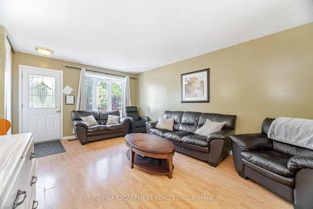 Additional image 10 of 178 Athenia Dr