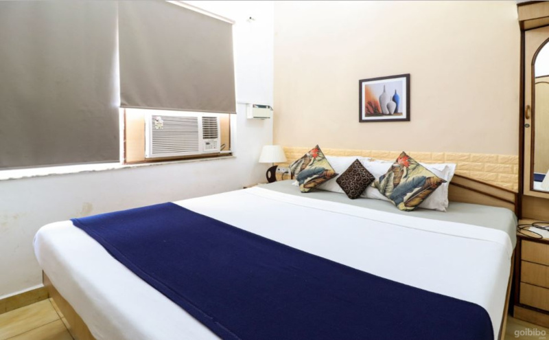 Additional image 3 of Candolim, Goa