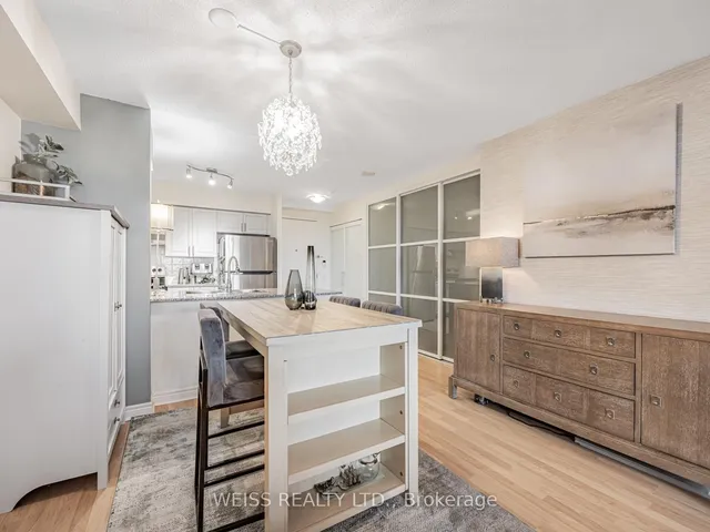 Additional image 4 of 83 Borough Dr Unit 303