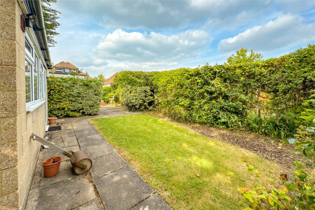 Additional image 15 of Tippendell Lane, St. Albans, Hertfordshire, AL2