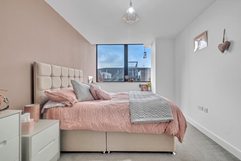 Additional image 3 of Broad Street, Birmingham