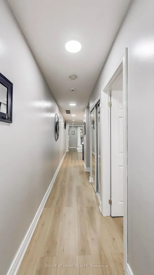 Additional image 2 of 45 Cedarcroft Blvd Unit 7