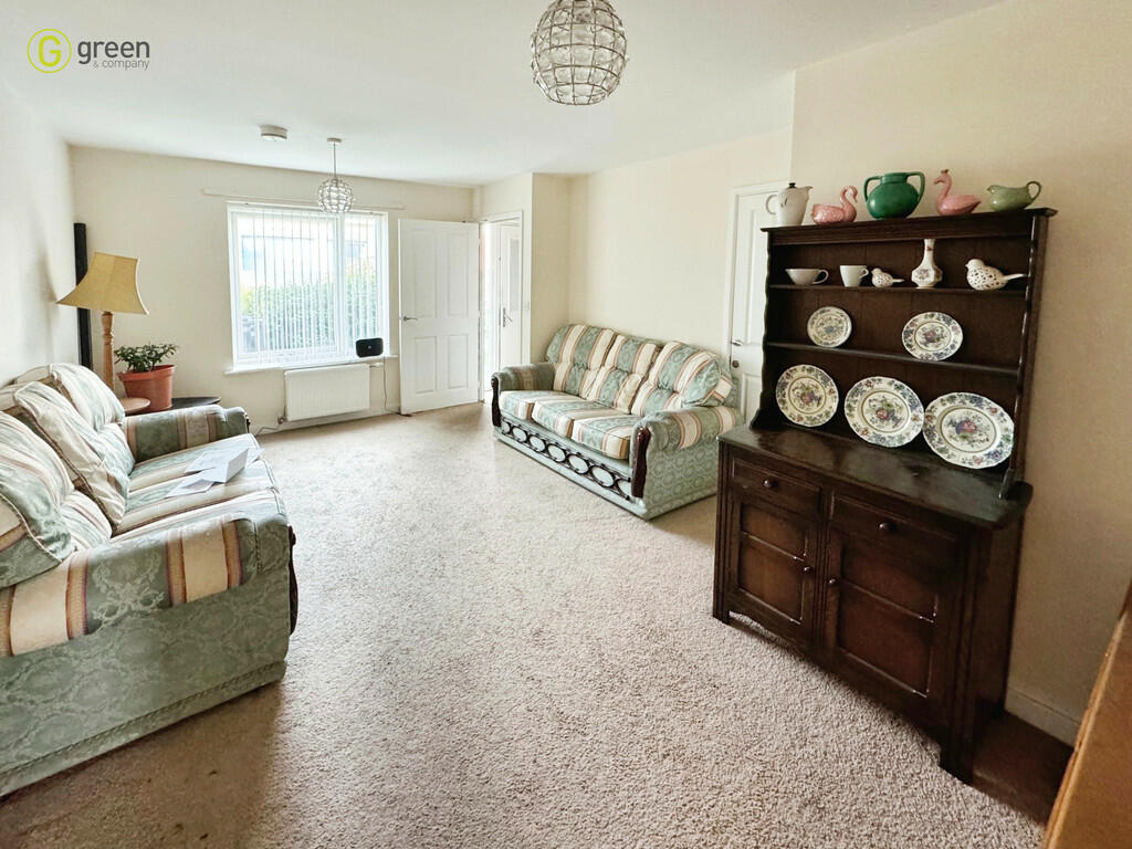 Additional image 13 of Wheeler Street, Newtown