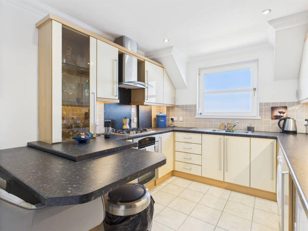 Additional image 10 of Union Road, Macduff, AB44