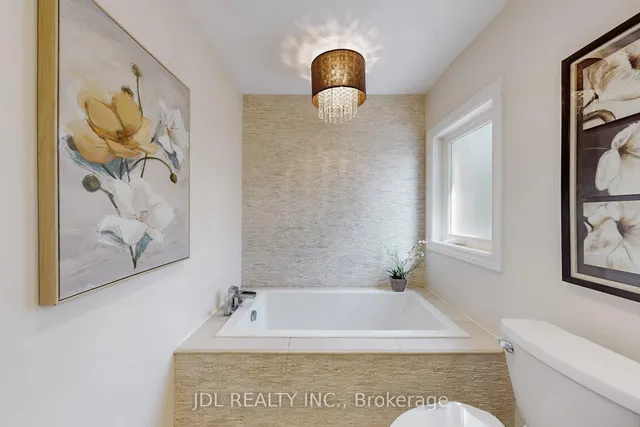 Additional image 21 of 240 Lexington Rd