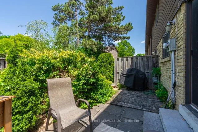 Additional image 29 of 584 Forestwood Cres