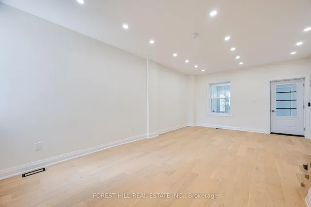 房产图片 9 - 123 Laughton Ave