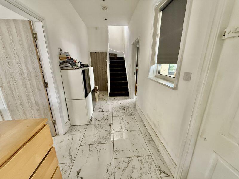 Additional image 15 of Wheelwright Road, Birmingham, B24 8HB