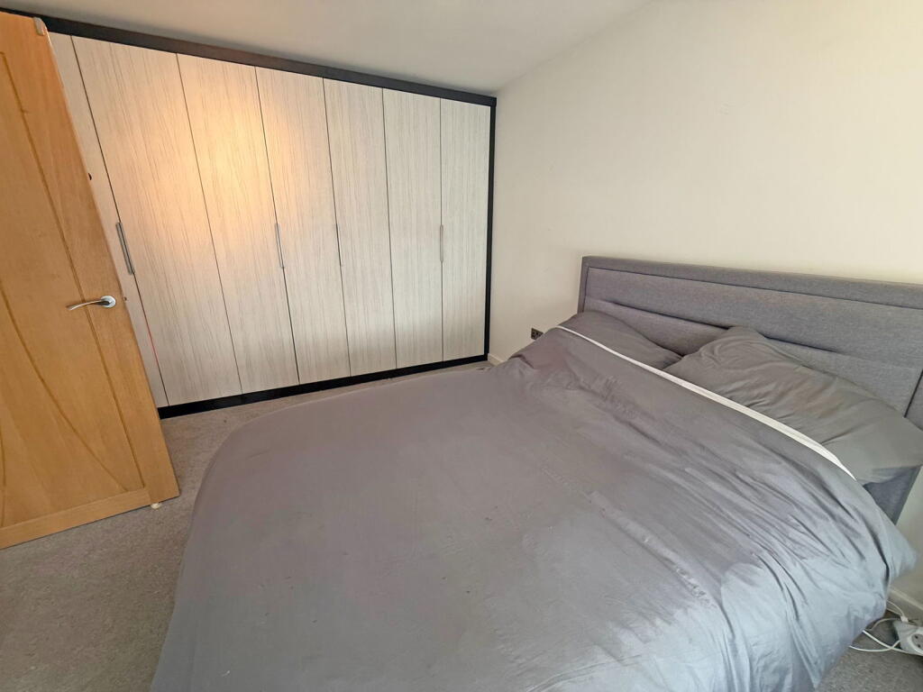 Additional image 10 of Cubley Road, Hall Green, B28 8EH