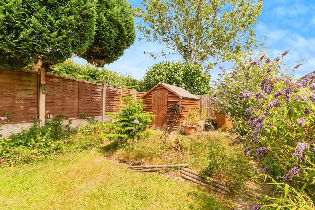 Additional image 27 of Raymont Grove, Birmingham, B43