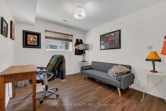 Additional image 26 of 14 6th Concession