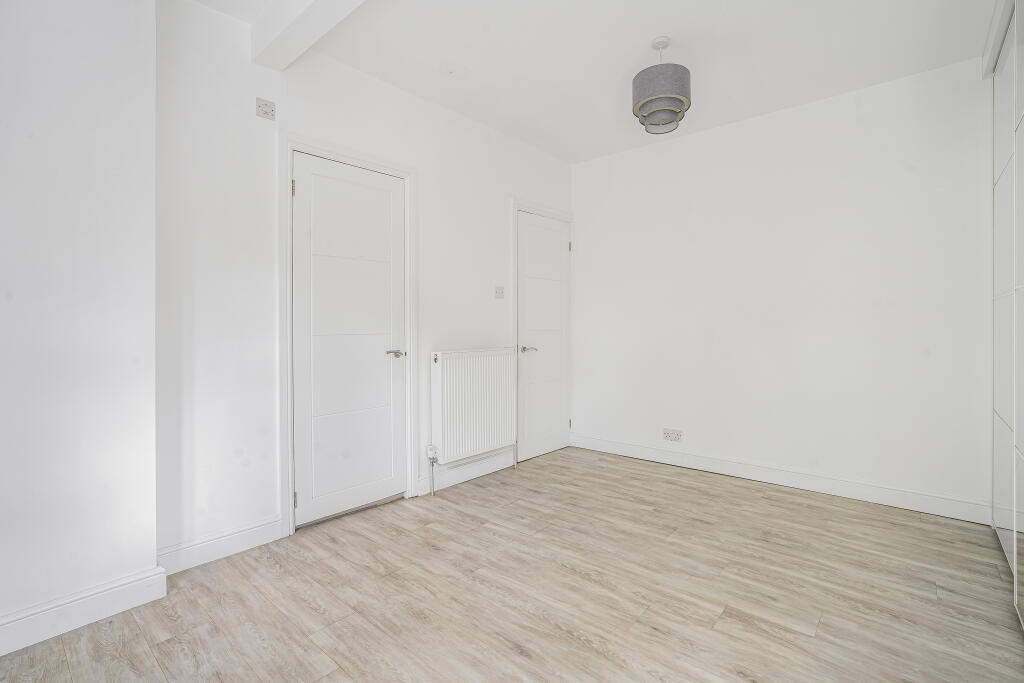 Additional image 19 of Dixons Hill Close, Welham Green, Hatfield, AL9