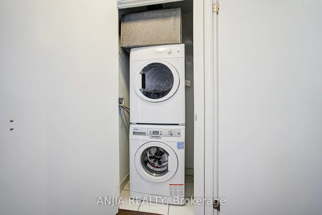 Additional image 33 of 50 Forest Manor Rd Unit 2205