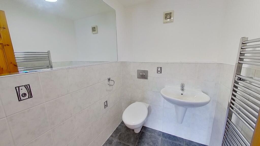 Additional image 13 of Paradise Road, Kemnay, AB51