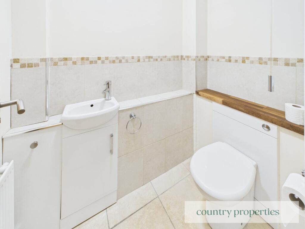 Additional image 6 of Chalk Dale, Welwyn Garden City, AL7