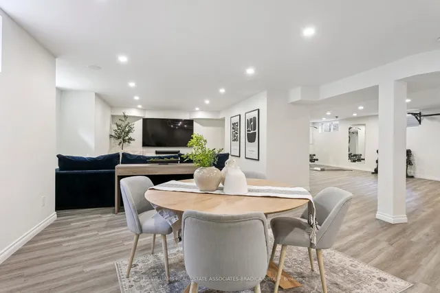 Additional image 28 of 19 Lorraine Gdns