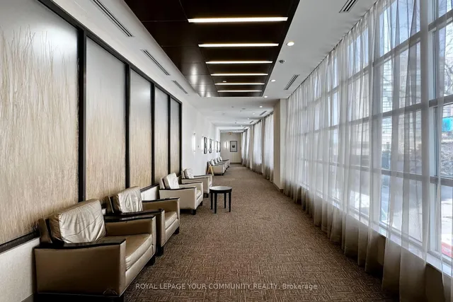 Additional image 32 of 500 Doris Ave Unit 1719