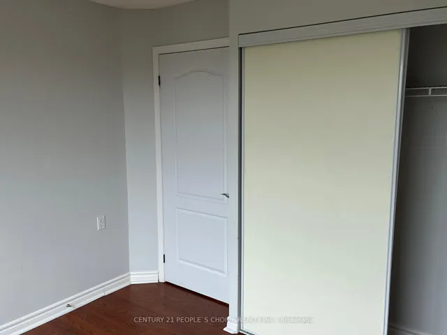 Additional image 18 of 935 Sheppard Ave Unit 603