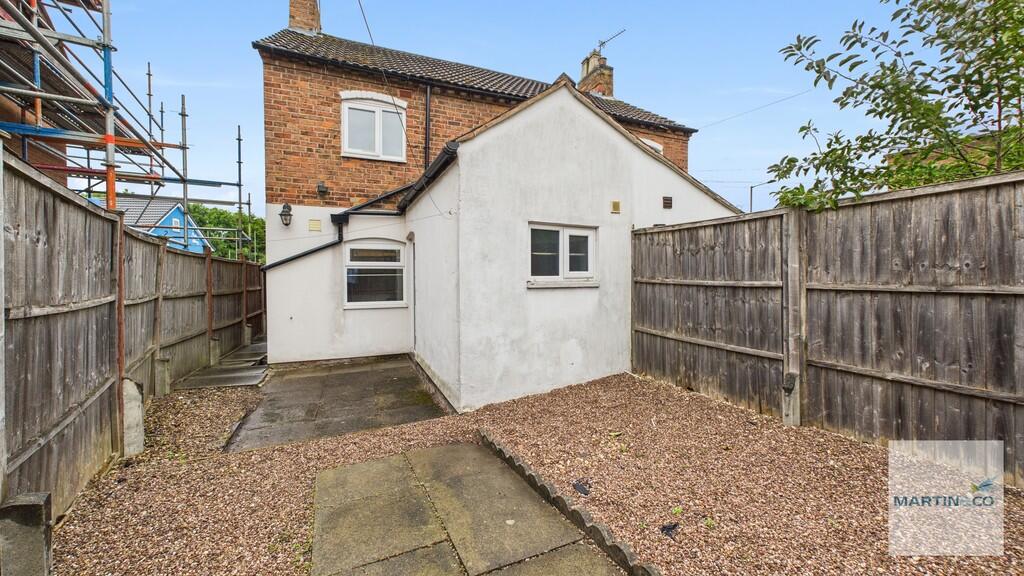 Additional image 8 of Shortheath Road, Erdington