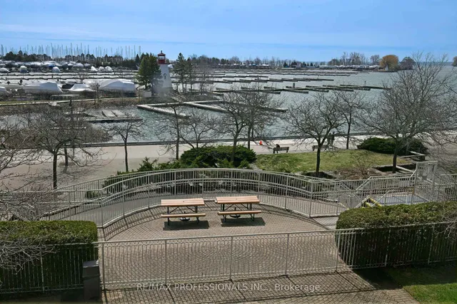Additional image 31 of 2269 Lakeshore Rd Unit 2004
