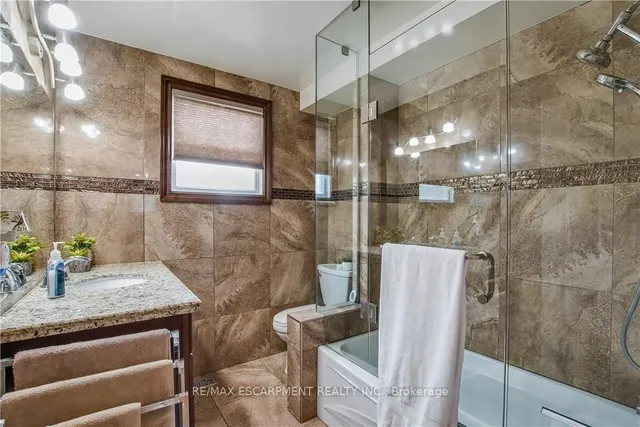 Additional image 13 of 25 Behan St