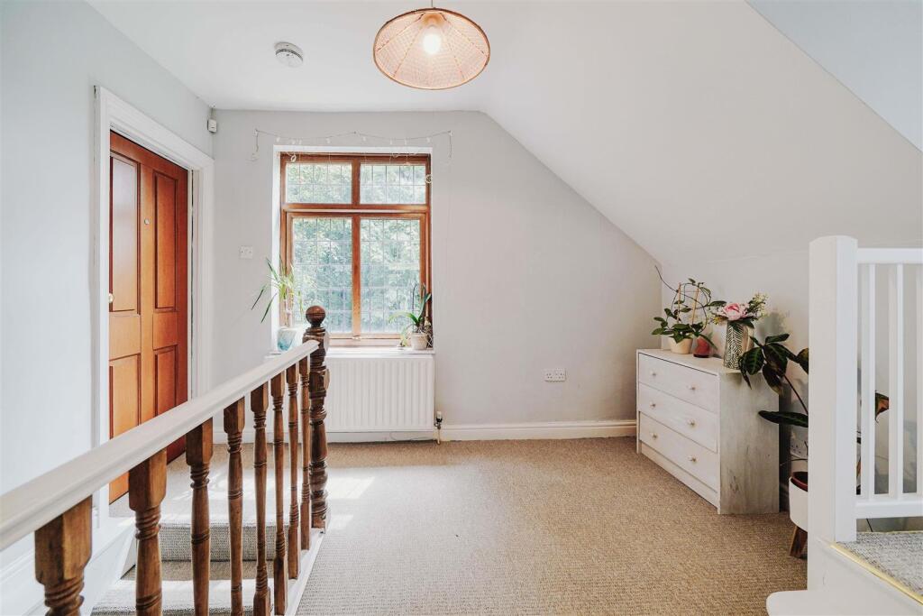 Additional image 19 of Windermere Road, Moseley, Birmingham