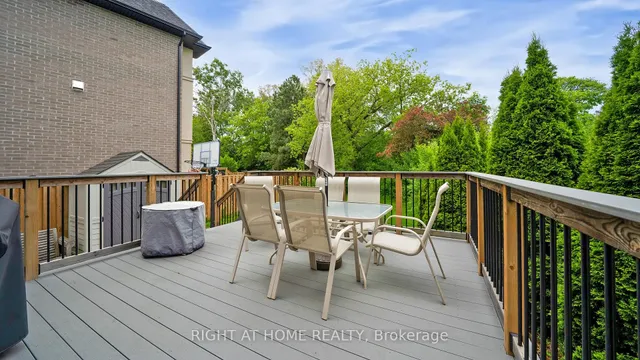 Additional image 49 of 88 Glentworth Rd