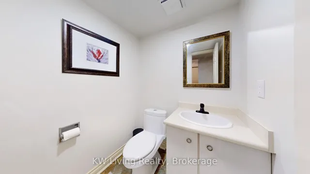 Additional image 25 of 17 Woodvale Cres