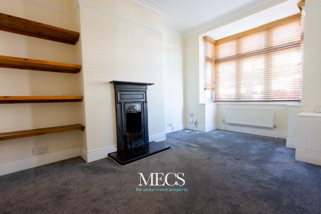 Additional image 8 of Aubrey Road, Quinton, Birmingham, B32 2BA