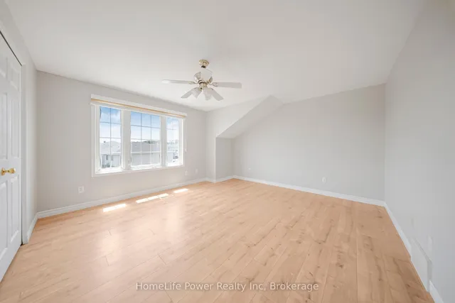 Additional image 30 of 9 Red Clover Cres