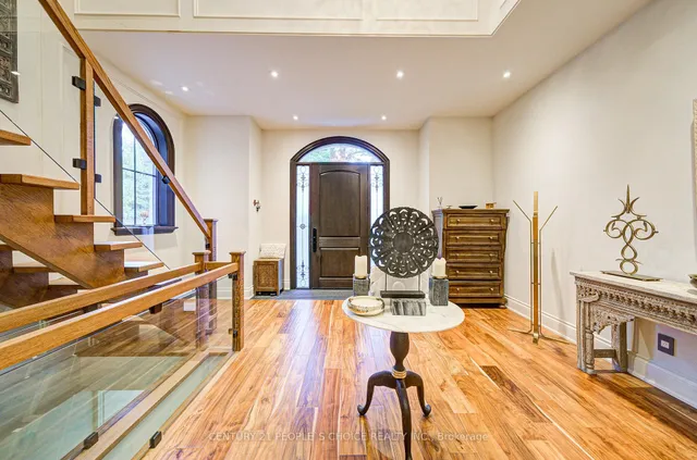Additional image 8 of 42 Harold St