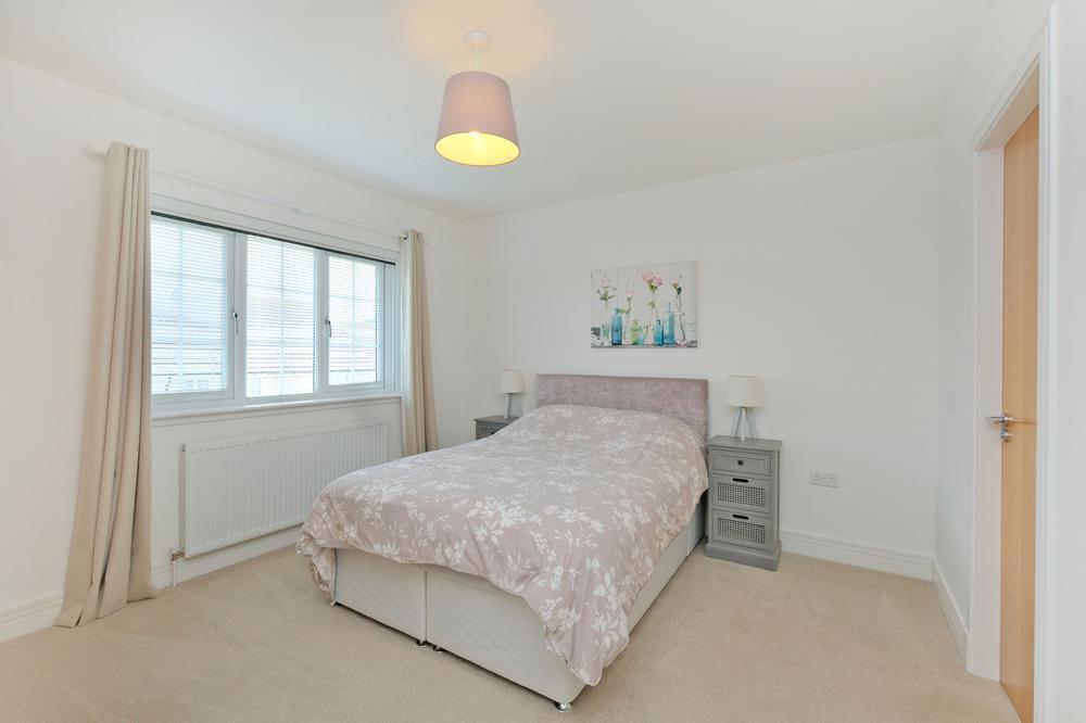 Additional image 15 of Milltimber Gardens, Milltimber, AB13