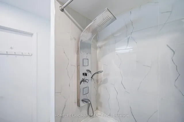 Additional image 28 of 80 Spire Hillway