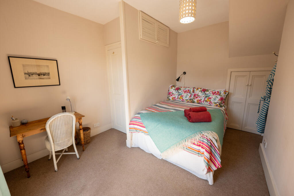 Additional image 26 of St. Catherine Street, Banff, AB45