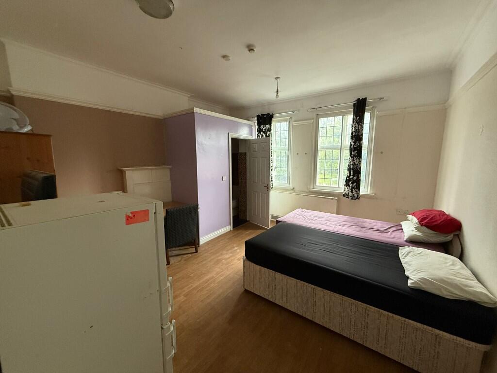 Additional image 19 of Handsworth Wood Road, Birmingham, B20