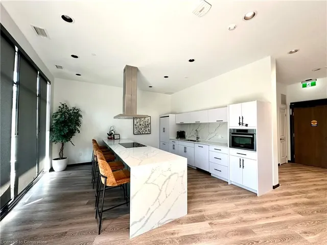 Additional image 33 of 525 New Dundee Rd Unit 401