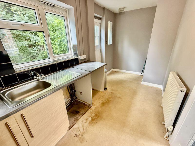 Additional image 5 of Cossington Road, Birmingham, B23 5EJ