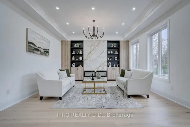 Additional image 20 of 12 Euclid Ave