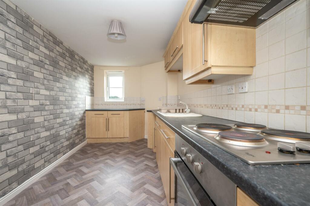 Additional image 4 of Waterway Court, Birmingham