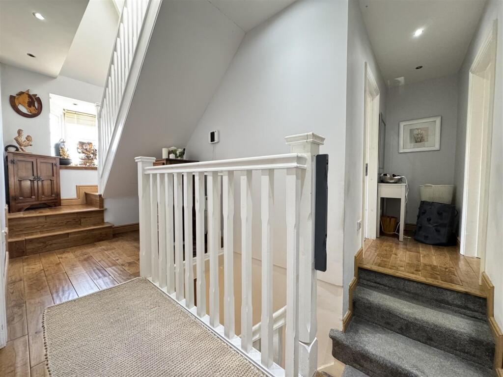 Additional image 20 of Ashcombe Avenue, Handsworth Wood, Birmingham